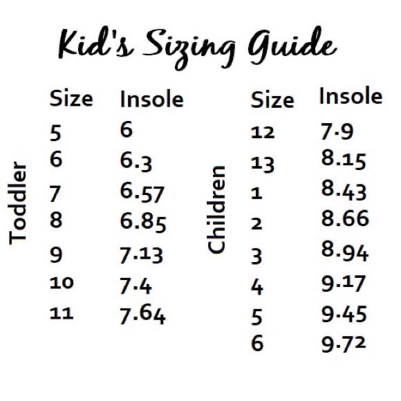 Hatchimal | Girls Pengula Slippers - Picture 8 of 9